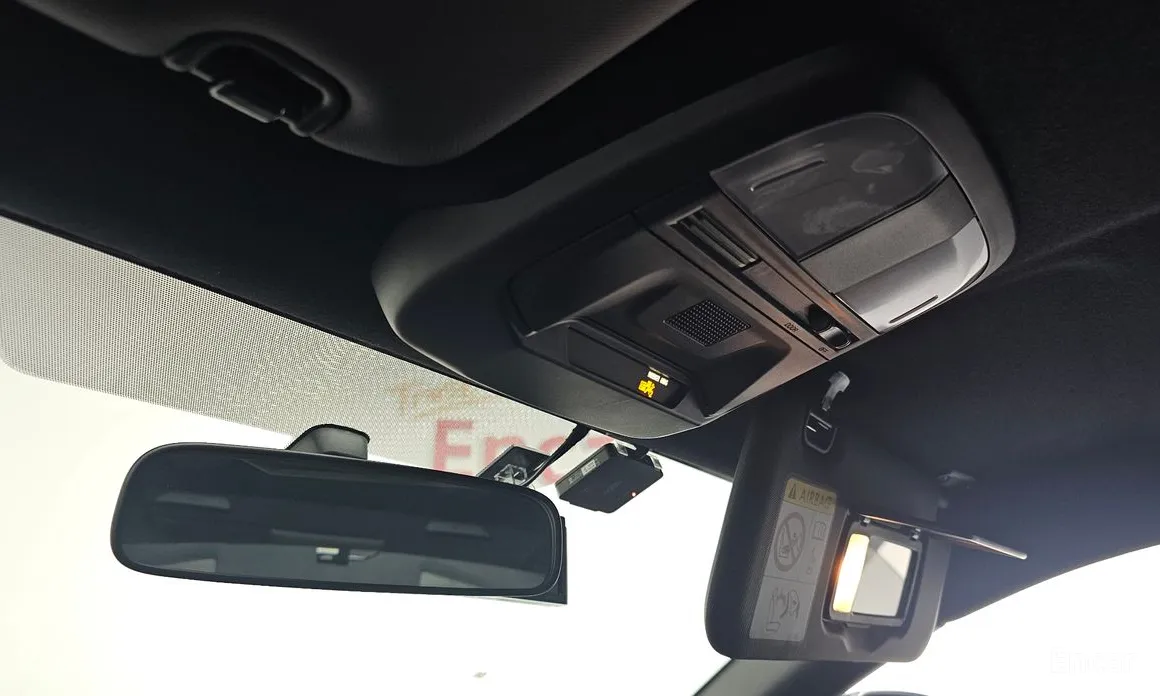 Toyota 86 2022 2.4 Premium