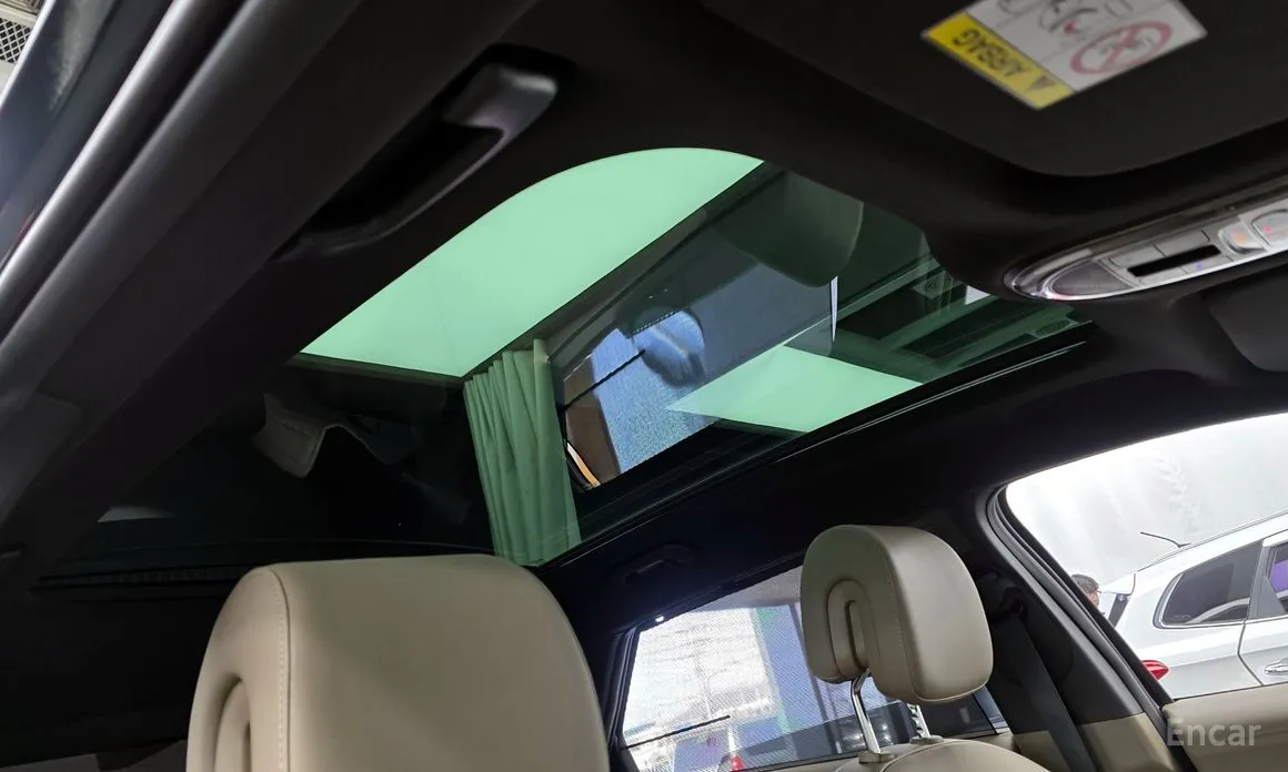 Hyundai Ioniq 5 2024 Long Range AWD