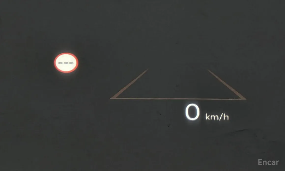 Hyundai Ioniq 5 2024 Long Range AWD