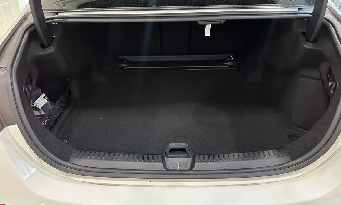 Mercedes-Benz E-Class 2024 E450 4MATIC Exclusive