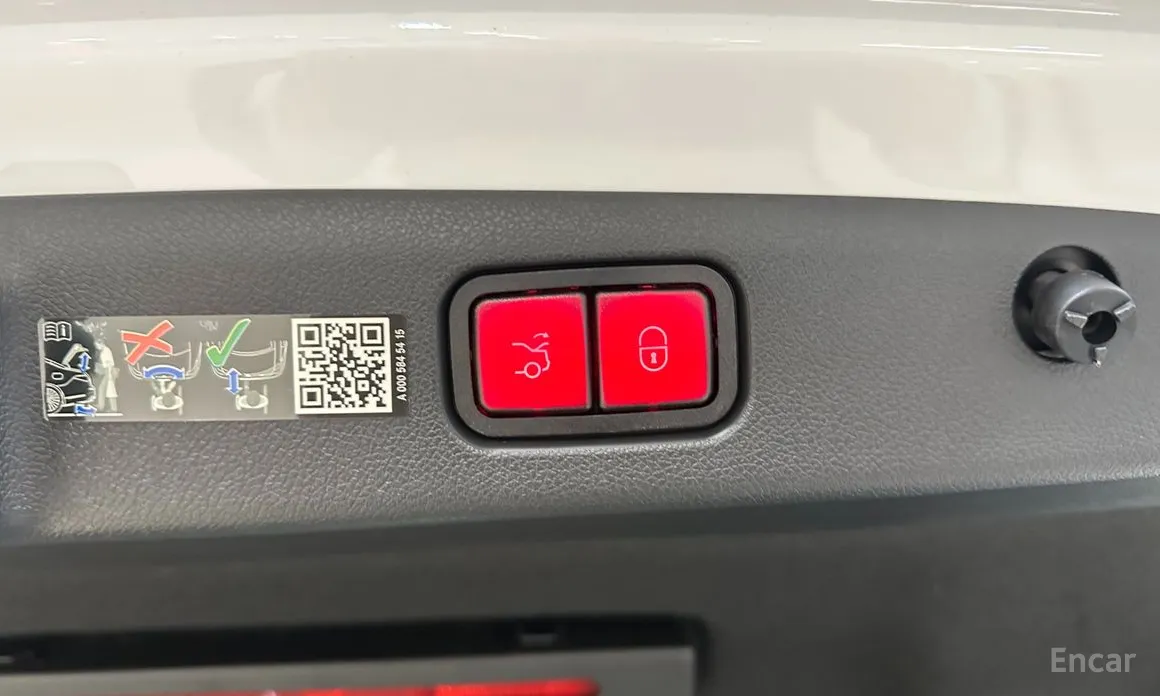 Mercedes-Benz E-Class 2024 E450 4MATIC Exclusive