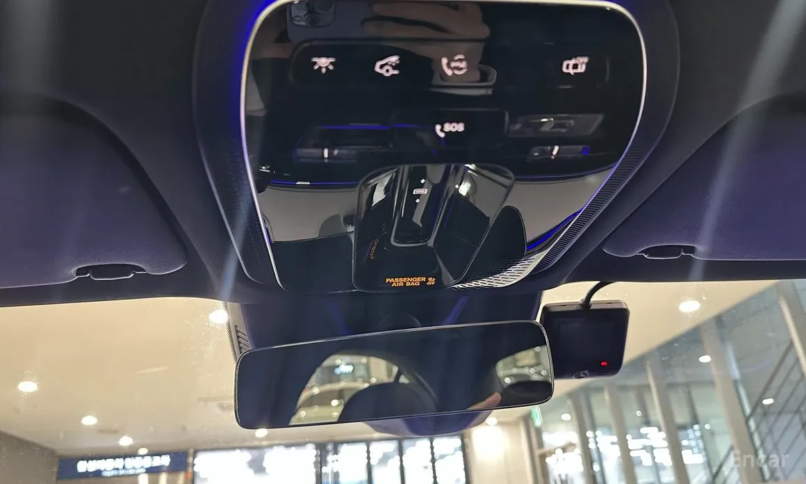 Mercedes-Benz E-Class 2024 E450 4MATIC Exclusive