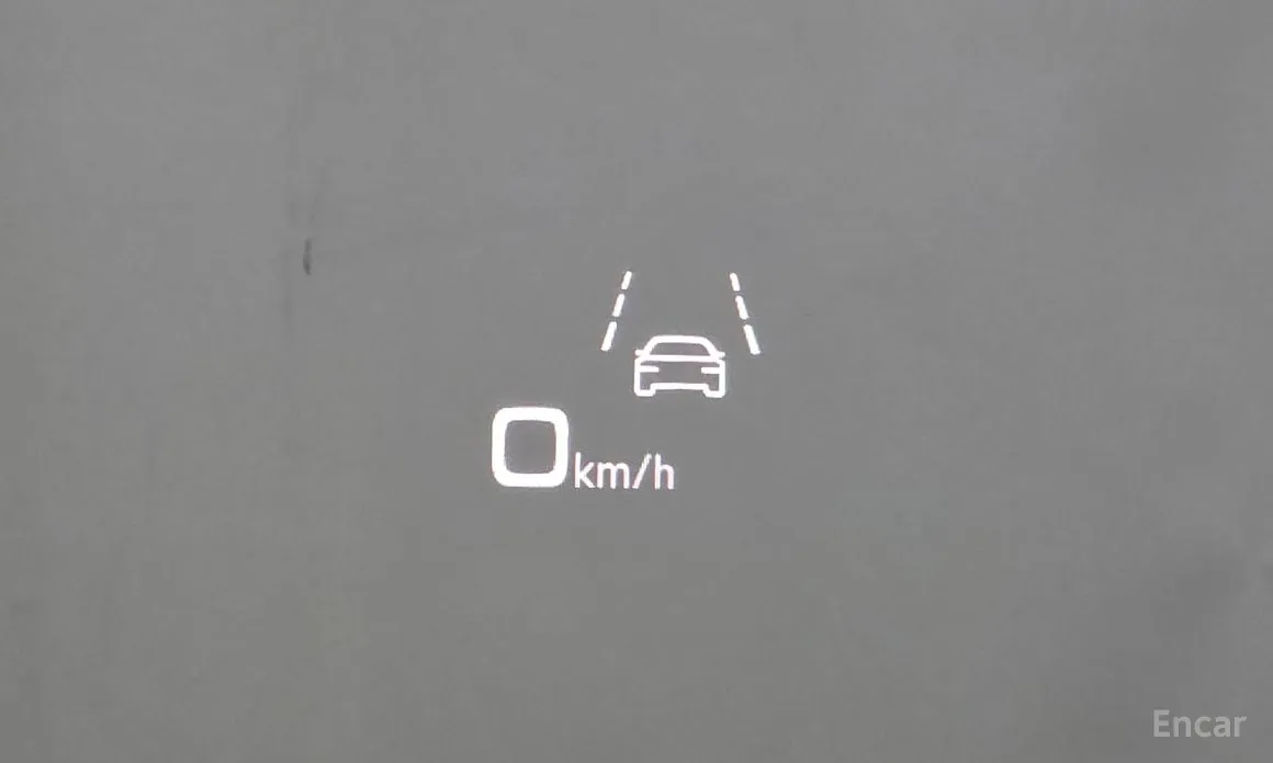 Audi e-tron 2020 50 Quattro Sportback