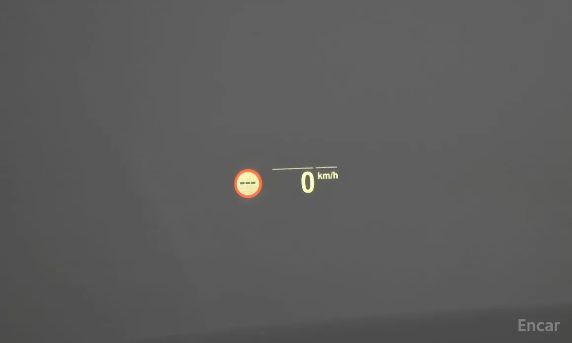 BMW Gran Turismo 2017 630i xDrive M Sport