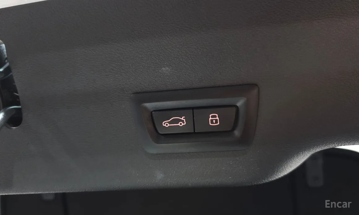 BMW Gran Turismo 2017 630i xDrive M Sport