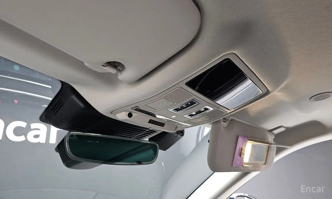 Land Rover Range Rover Evoque 2019 P250 S