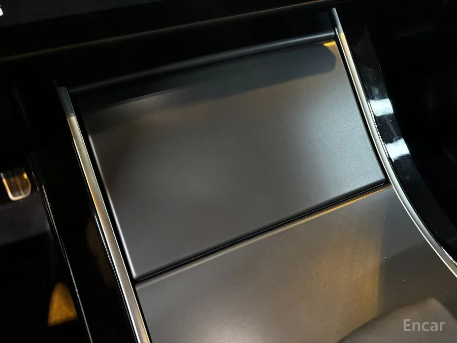 Land Rover Range Rover Velar 2017 2.0 P250 Dynamic SE