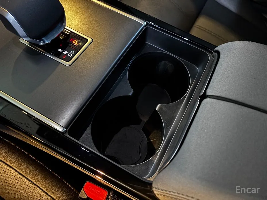 Land Rover Range Rover Velar 2017 2.0 P250 Dynamic SE