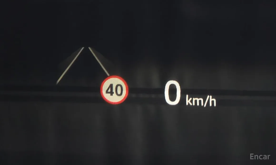 Land Rover Discovery Sport 2020 P250 Dynamic SE