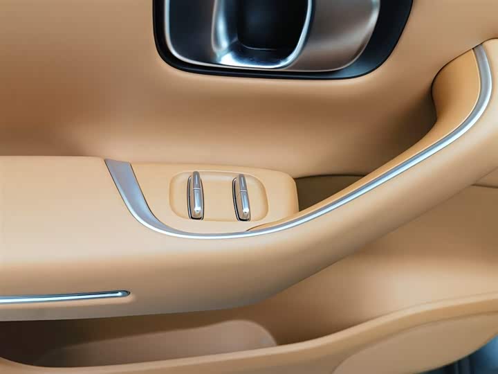 Leapmotor C10 2026 2026款 605悦享版