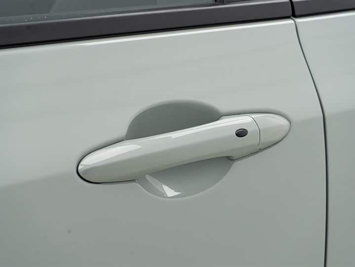 Ford Equator Sport Hybrid 2025 2025款 尊领型PLUS