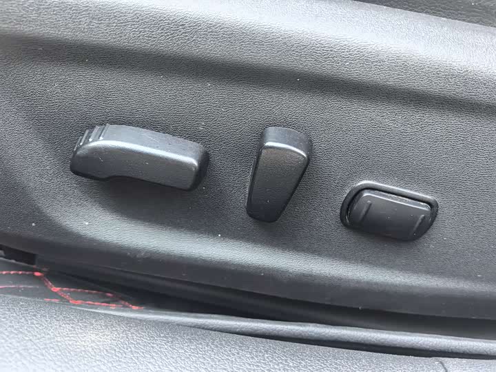 Nissan Teana 2024 2024款 2.0L XE 真心版