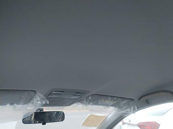 Dongfeng Aeolus E70 2023 2023款 PRO 智行版