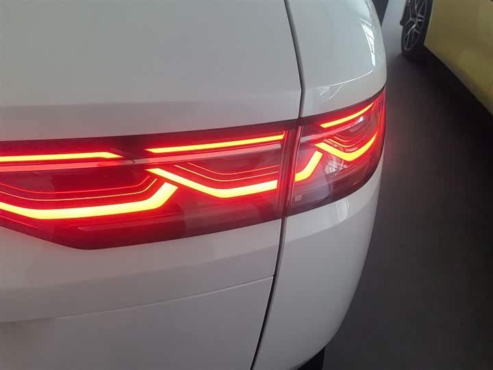 BYD Song L DM-i Hybrid 2025 2025款 智驾版 160km 超越型