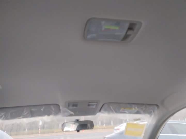 Dongfeng Aeolus E70 2023 2023款 改款 PRO 智行版