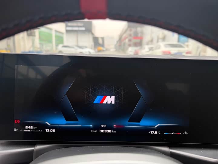 BMW 2 Series 2024 2024款 M240i