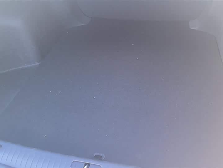 2025 Chery Fulwin A8L