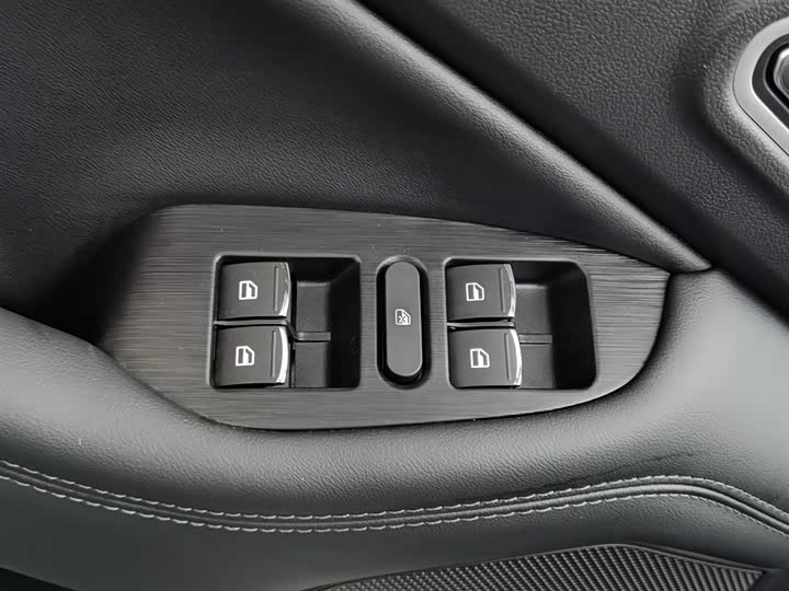 Great Wall Pao 2026 2026款 2.4T商用炮自动柴油四驱高寒版