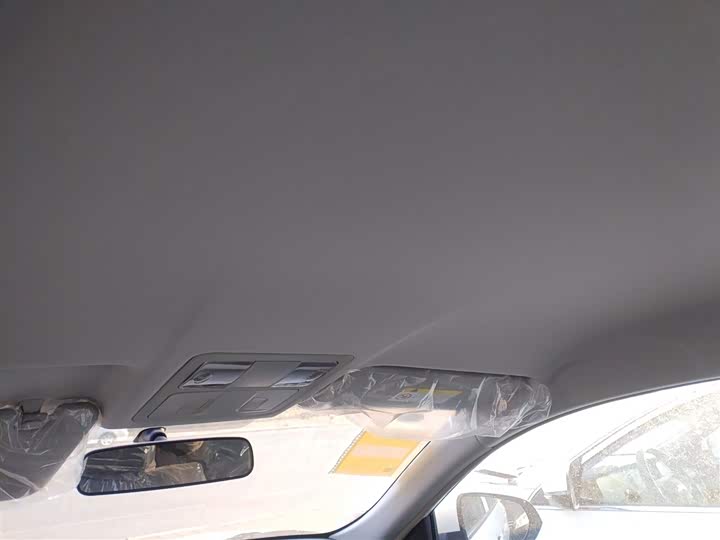 Dongfeng Aeolus E70 2023 2023款 改款 PRO 智行版