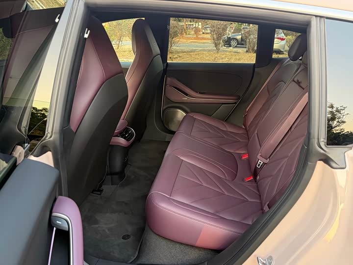 Nio ET5T 2025 2025款 75kWh Touring