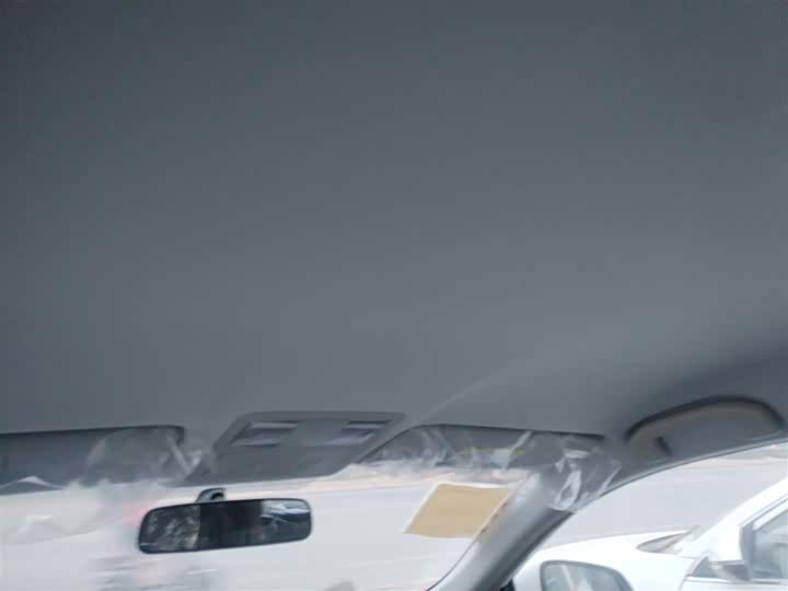 Dongfeng Aeolus E70 2023 2023款 改款 PRO 智行版