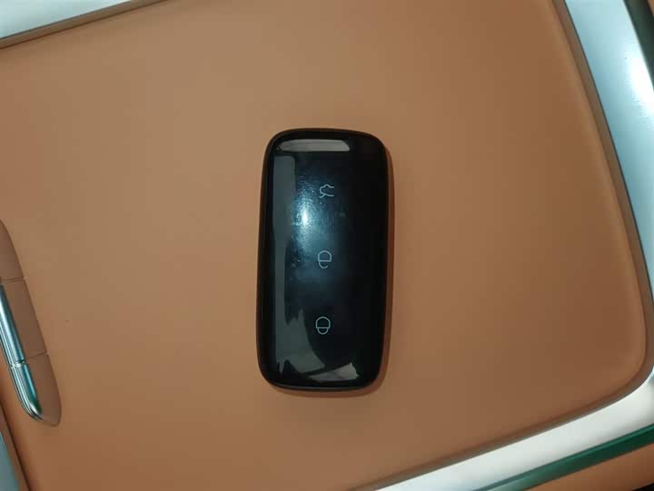 Geely Galaxy L7 2025 2025款 EM-i 115km 探索+版