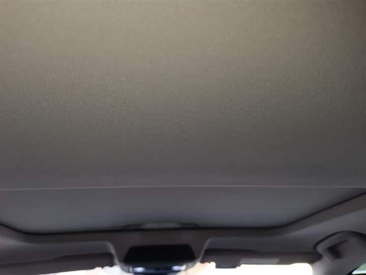 Skoda Octavia Pro 2022 2022款 PRO TSI280 奢享版