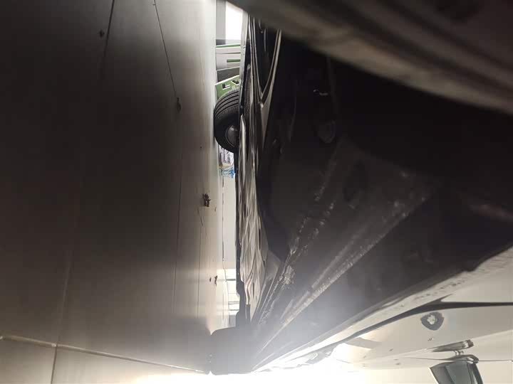 Volkswagen Golf 2025 2025款 300TSI R-Line