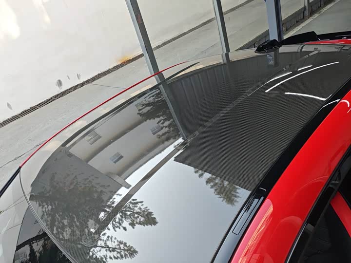 BMW M2 2023 2023款 M2