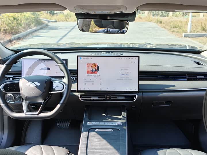 Chery Fulwin A8L 2025 2025款 1.5TGDI 145km 豪华型