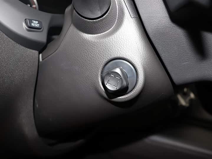 Infiniti QX55 2022 2022款 2.0T 四驱耀享版