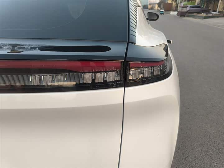 Dongfeng Aeolus Haohan 2025 2025款 1.5T 劲尚版