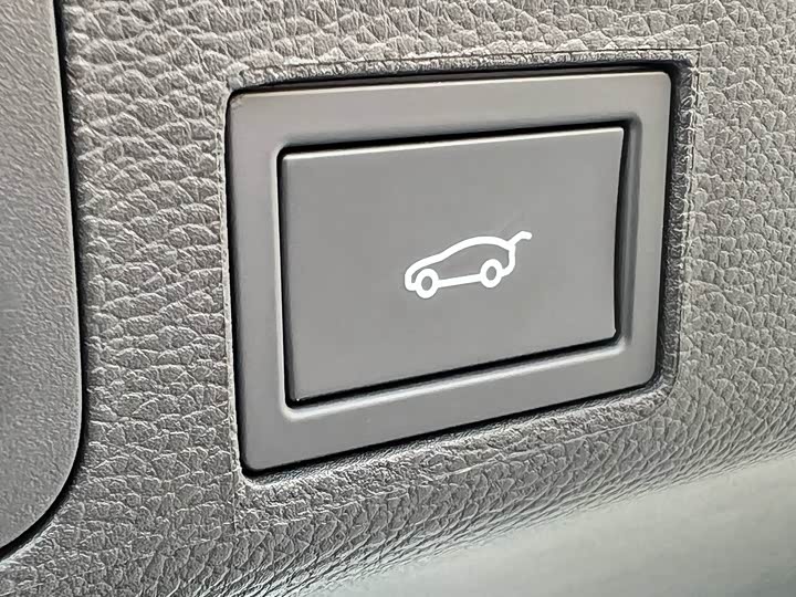 XPeng Mona M03 2025 2025款 515 长续航 Plus