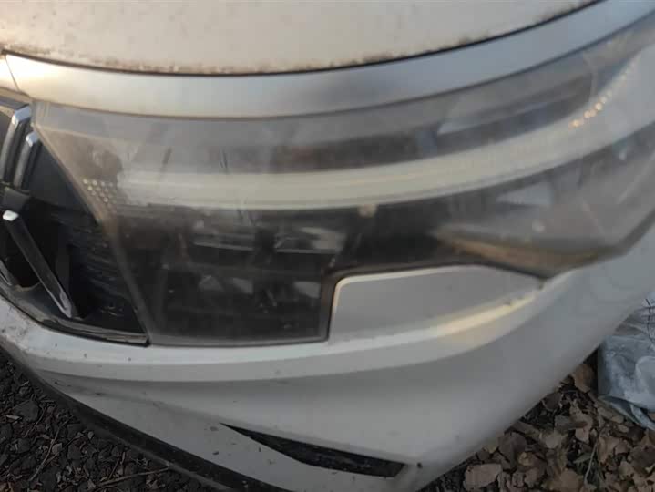 Kia Sportage GT-line 2021 2021款 Ace 2.0L 精彩版