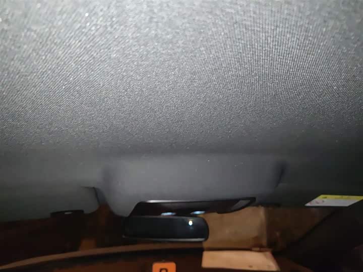 BYD Qin Plus 2025 2025款 DM-i 智驾版 55KM领先型