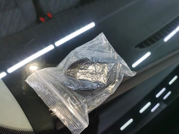 Leapmotor T03 2025 2025款 310舒享版