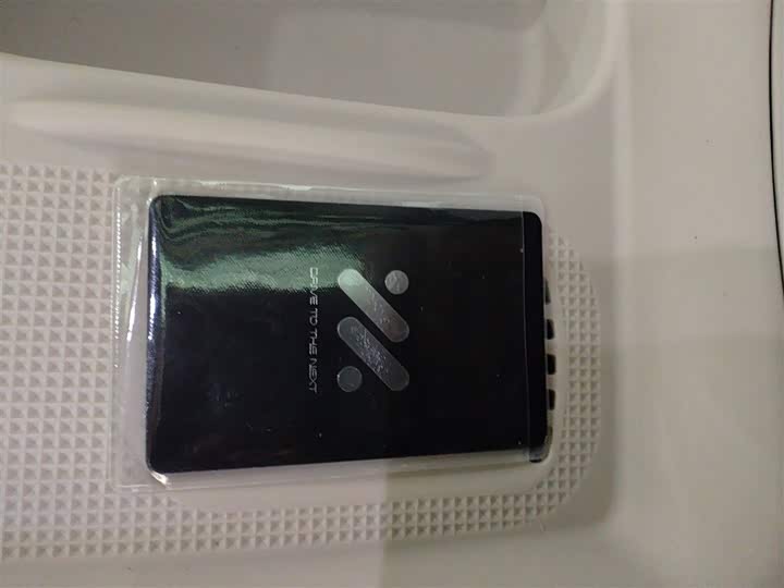 IM motors L6 2024 2024款 Max 超长续航版