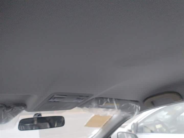 Dongfeng Aeolus E70 2023 2023款 改款 PRO 智行版