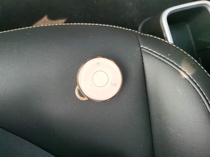 Hozon V 2022 2022款 潮 400 Lite