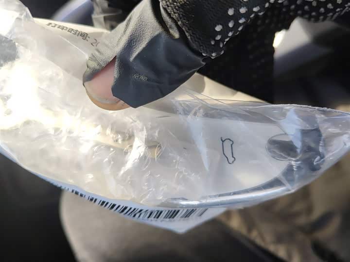 Dongfeng Nammi 01 2026 2026款 初心款 330Air