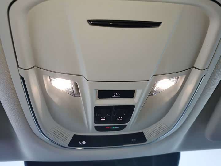 Haval Raptor Hybrid 2024 2024款 Hi4 145 穿越版