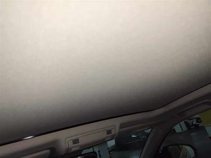 Volkswagen Tharu 2026 2026款 新锐 1.5L 锐意版