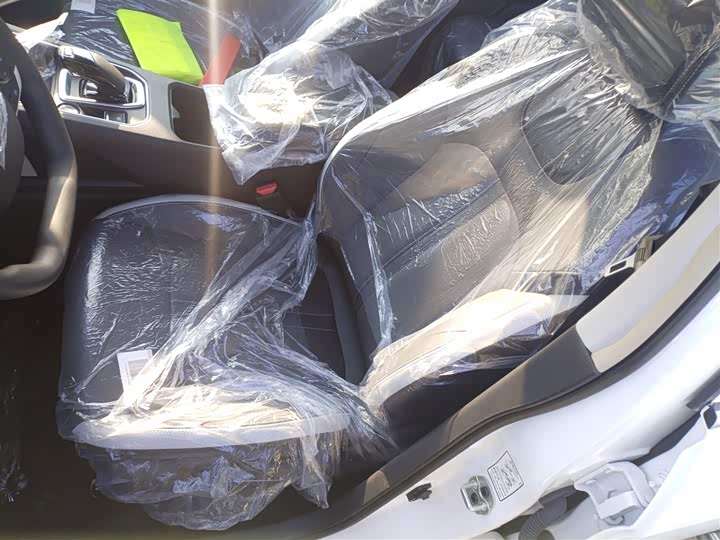 Dongfeng Aeolus E70 2023 2023款 改款 PRO 智行版