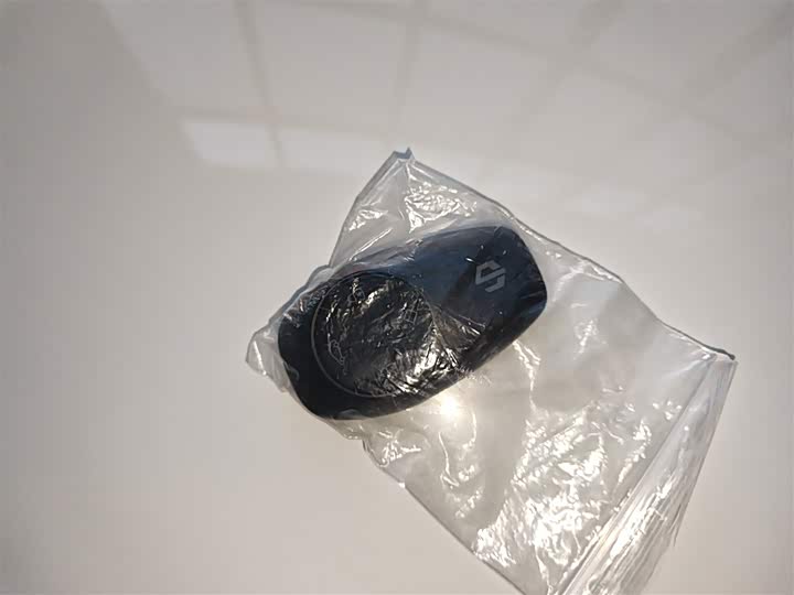 Leapmotor T03 2025 2025款 310舒享版