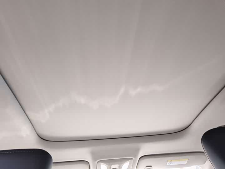 Dongfeng Aeolus Haoji 2024 2024款 马赫动力 1.5T 尊贵型