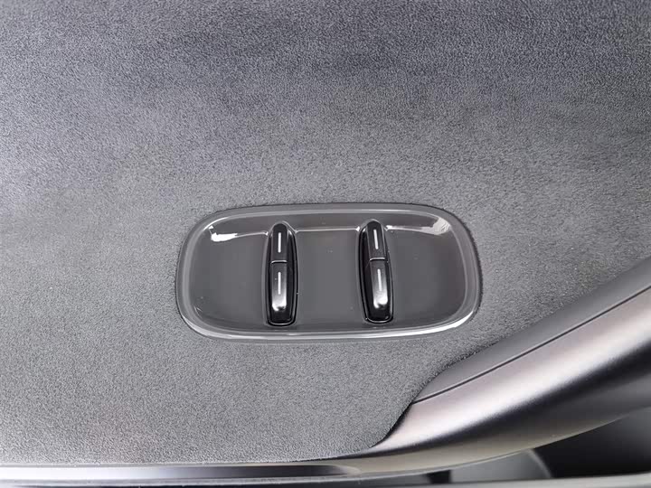 Leapmotor Lafa5 2026 2026款 605 Pro