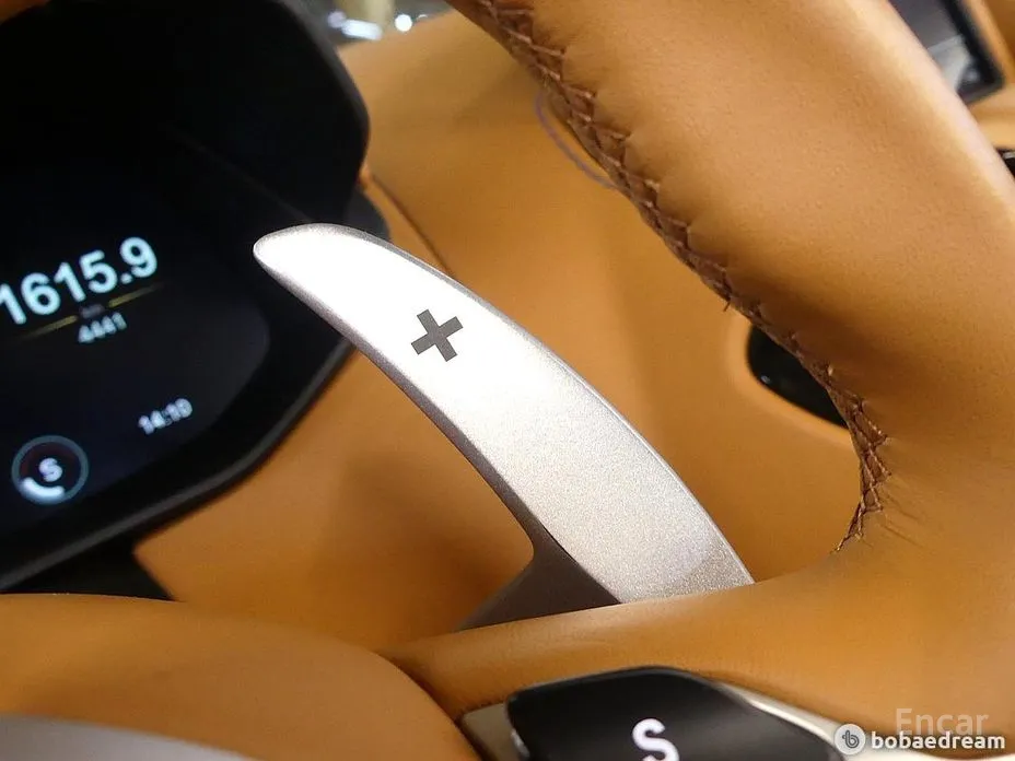 Aston Martin Vantage 2018 4.0 V8 Roadster