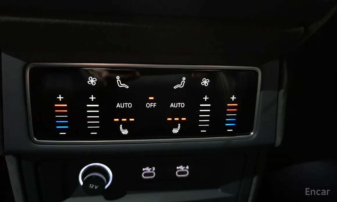 Lamborghini Urus 2018 4.0 V8 SE