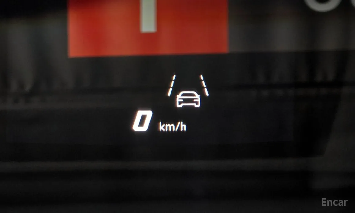 Lamborghini Urus 2018 4.0 V8 SE