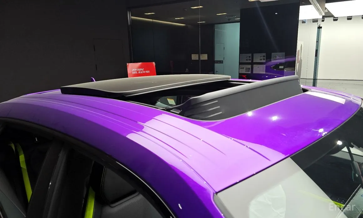 Lamborghini Urus 2018 4.0 V8 SE